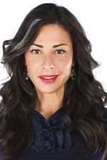 Watch What Not to Wear 123moviesfree