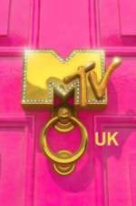 Watch MTV Cribs UK 123moviesfree