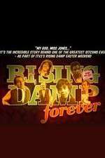 Watch Rising Damp Forever 123moviesfree