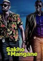 Watch Sakho & Mangane 123moviesfree