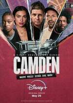 Watch Camden 123moviesfree
