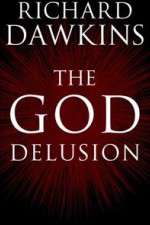 Watch The God Delusion 123moviesfree