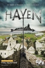 Watch Haven 123moviesfree