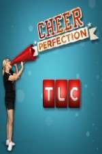 Watch Cheer Perfection 123moviesfree