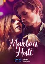 Watch Maxton Hall 123moviesfree