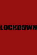 Watch Lockdown 123moviesfree