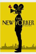 Watch The New Yorker Presents 123moviesfree