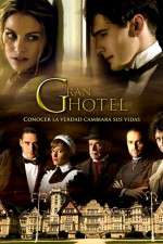 Watch Gran Hotel 123moviesfree