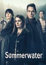 Watch Summerwater 123moviesfree