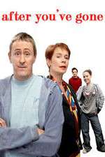 Watch After You've Gone 123moviesfree