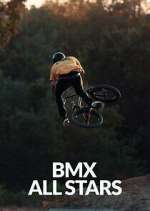 Watch BMX All Stars 123moviesfree