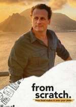 Watch From Scratch 123moviesfree