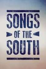 Watch Songs of the South 123moviesfree