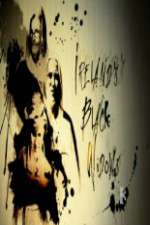 Watch Ireland's Black Widows 123moviesfree