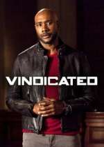 Watch Vindicated 123moviesfree