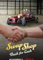 Watch Swap Shop 123moviesfree