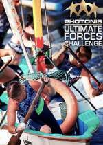 Watch Photonis Ultimate Forces Challenge 123moviesfree