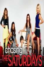 Watch Chasing the Saturdays 123moviesfree