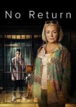 Watch No Return 123moviesfree