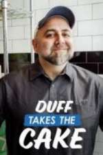 Watch Duff Takes the Cake 123moviesfree