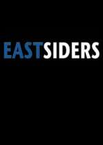 Watch EastSiders 123moviesfree