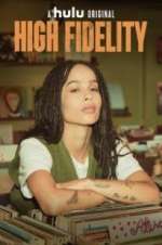 Watch High Fidelity 123moviesfree