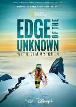 Watch Edge of the Unknown with Jimmy Chin 123moviesfree