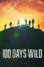Watch 100 Days Wild 123moviesfree