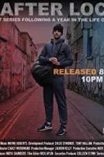 Watch Life After Lock-Up 123moviesfree