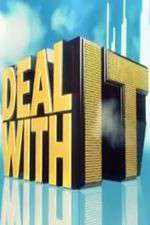 Watch Deal with It 123moviesfree