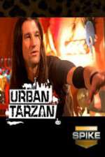Watch Urban Tarzan 123moviesfree