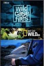 Watch Wild Case Files 123moviesfree