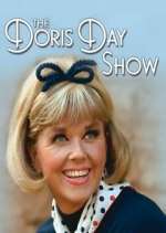 Watch The Doris Day Show 123moviesfree