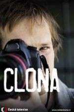 Watch Clona 123moviesfree