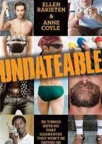 Watch Undateable 123moviesfree