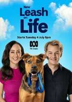 Watch New Leash on Life 123moviesfree
