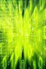 Watch Hacking the Universe 123moviesfree