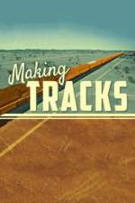 Watch Making Tracks 123moviesfree
