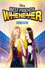 Watch Best Friends Whenever 123moviesfree