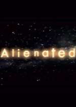 Watch Alienated 123moviesfree