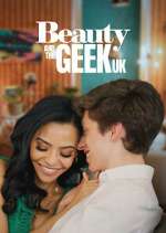 Watch Beauty and the Geek UK 123moviesfree