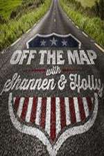 Watch Off the Map with Shannen & Holly 123moviesfree