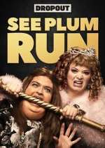 Watch See Plum Run 123moviesfree