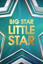 Watch Big Star Little Star 123moviesfree