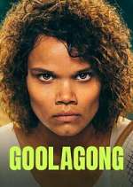 Watch Goolagong 123moviesfree