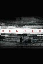 Watch Hunted 123moviesfree