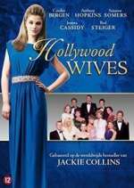 Watch Hollywood Wives 123moviesfree