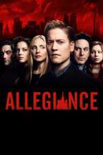 Watch Allegiance 123moviesfree