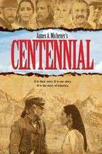 Watch Centennial 123moviesfree