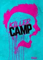 Watch Killer Camp 123moviesfree